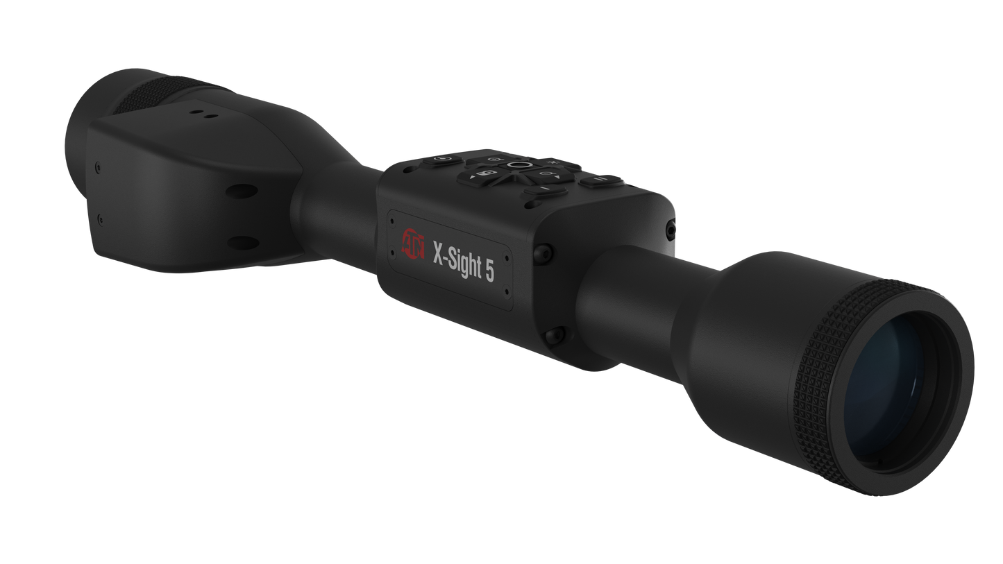 ATN X-SIGHT 5 image 13