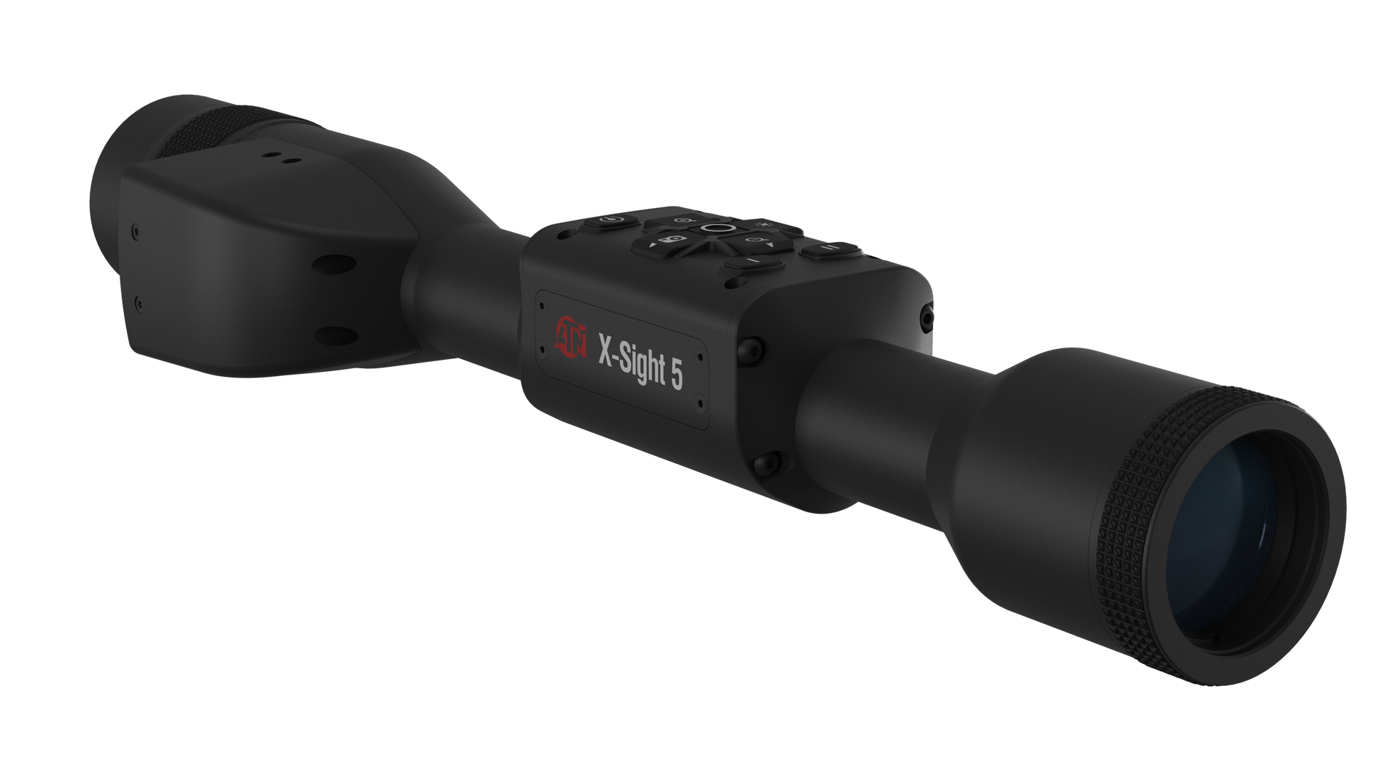 ATN X-SIGHT 5 image 13