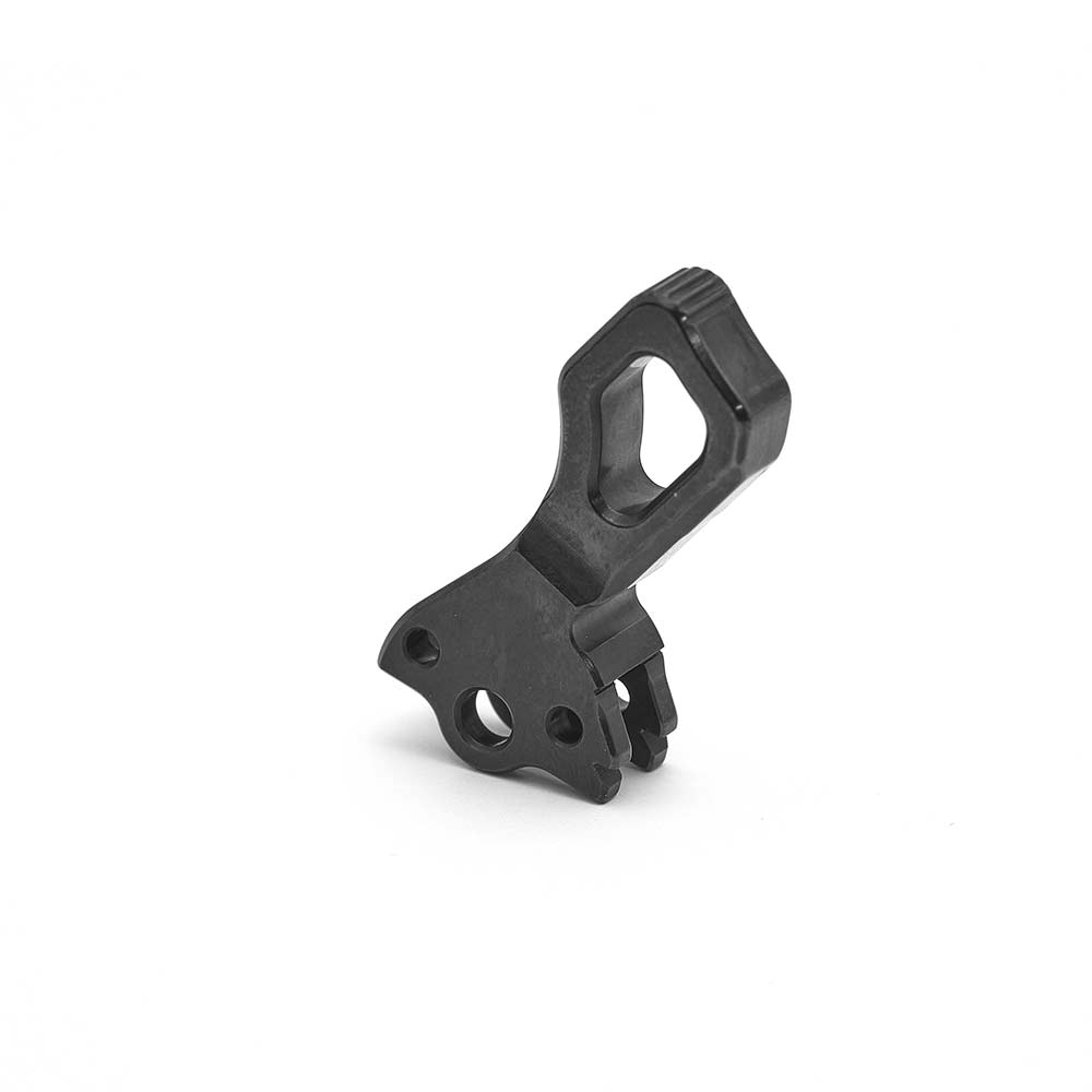 CZ Competition Hammer image 3
