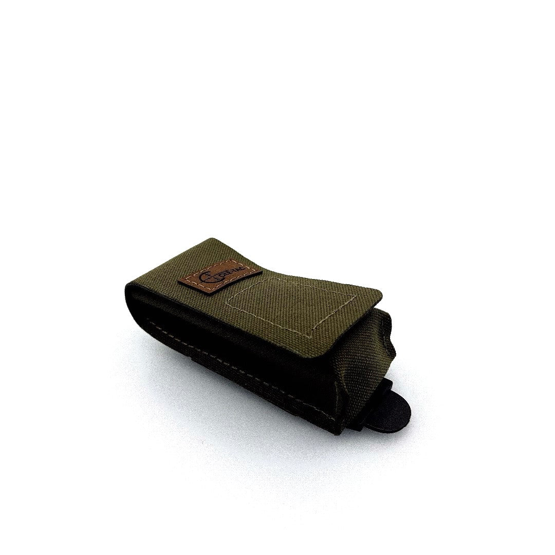 Cole-Tac Kestrel Pouch image 1
