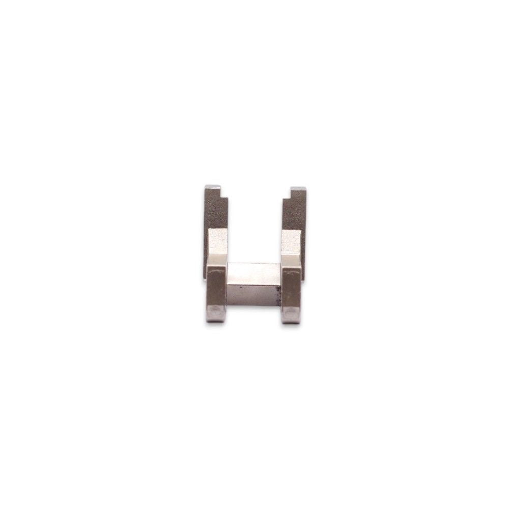 EEMANN TECH LOCKING BLOCK FOR GLOCK17 GEN3 image 0