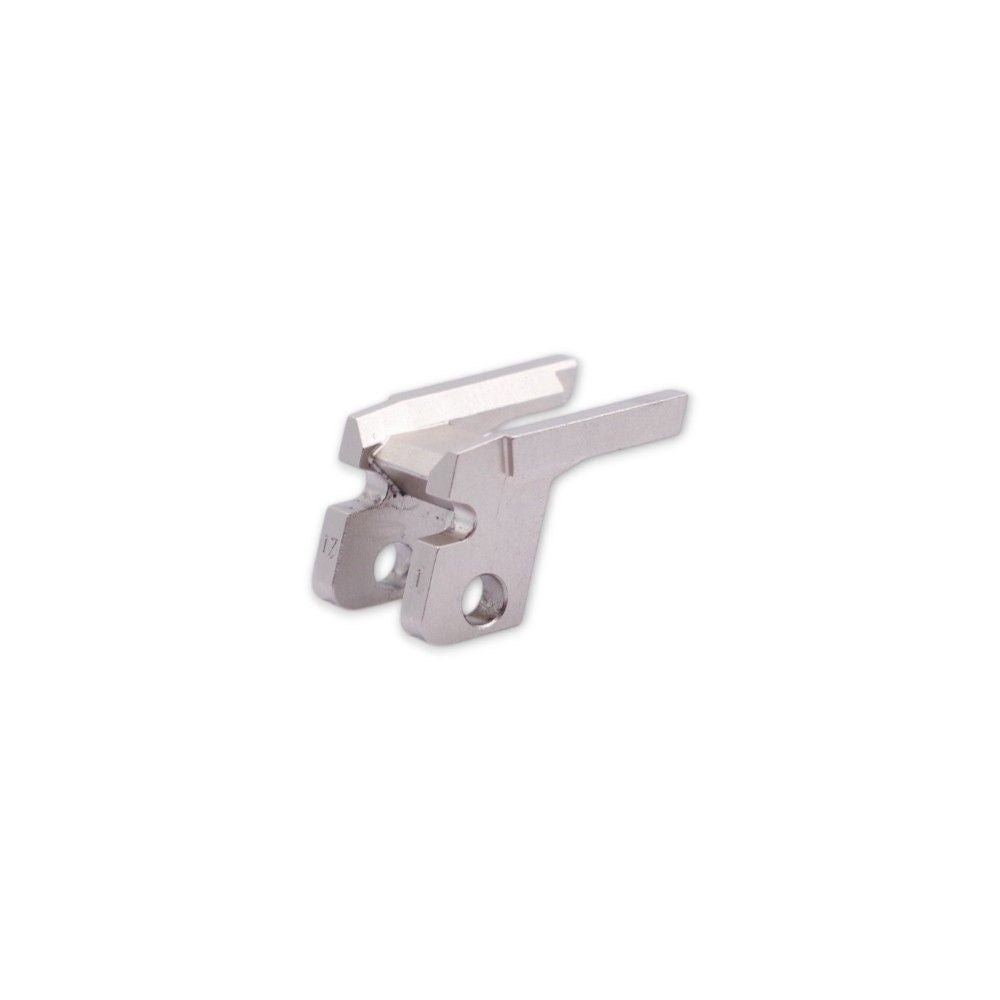 EEMANN TECH LOCKING BLOCK FOR GLOCK17 GEN3 image 1