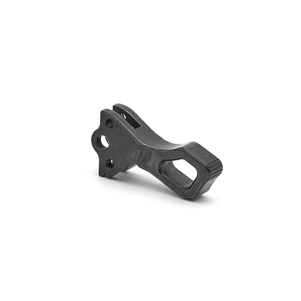 CZ Competition Hammer image 7