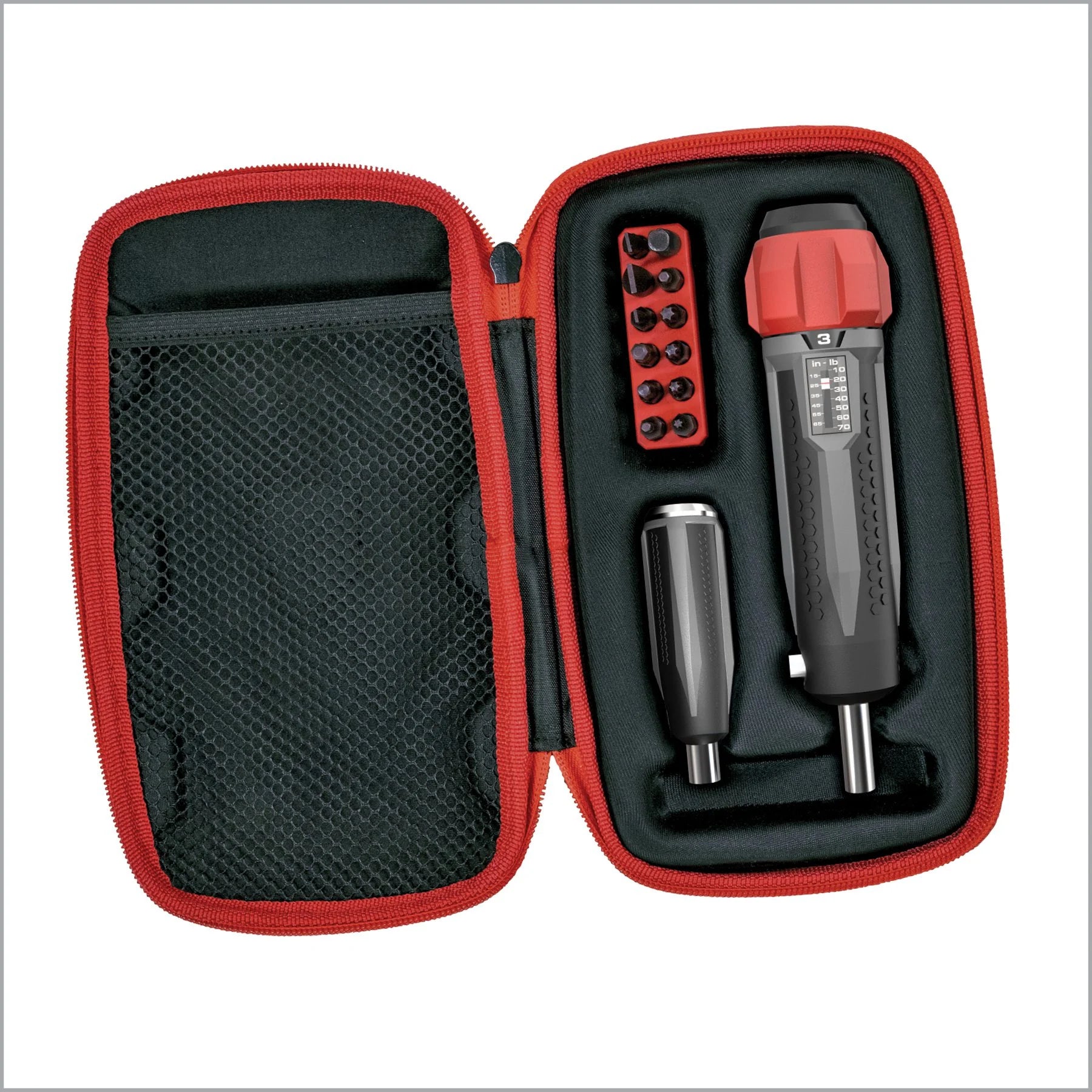 Real Avid Smart-Torq image 9