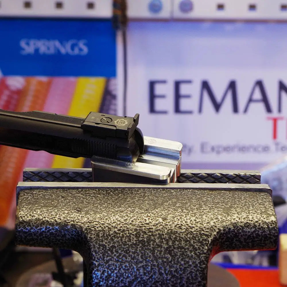 Eemann Tech Slide Lock Tool for CZ image 1