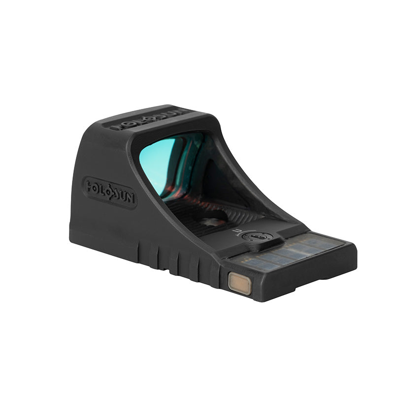 Holosun SCS-MOS-GR image 5
