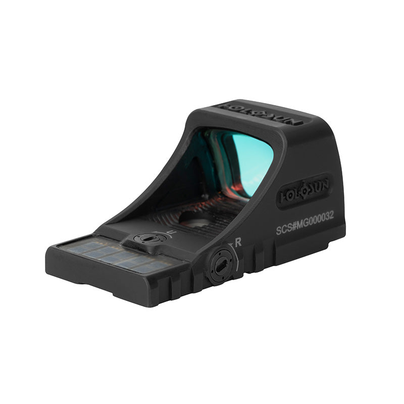 Holosun SCS-MOS-GR image 2