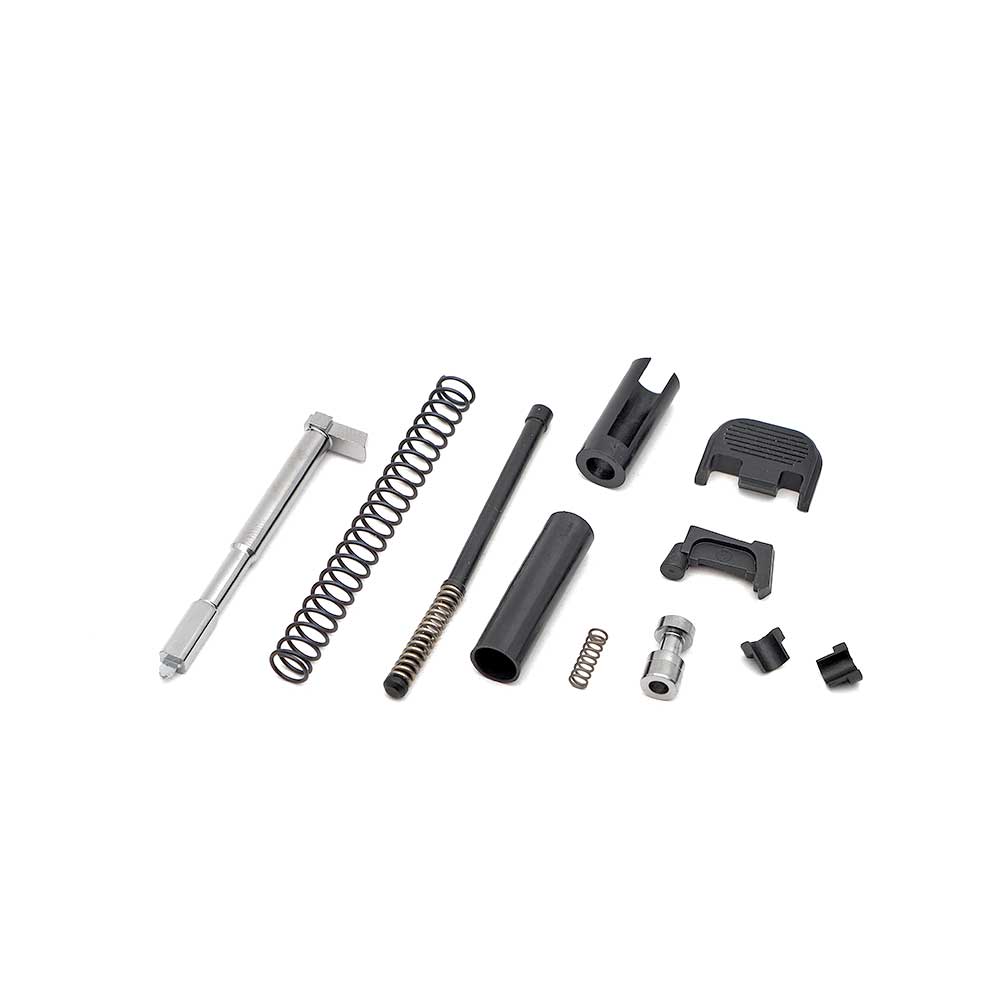 Eemann Tech Upper Parts Kit for Glock 9mm Gen 1-4 image 2