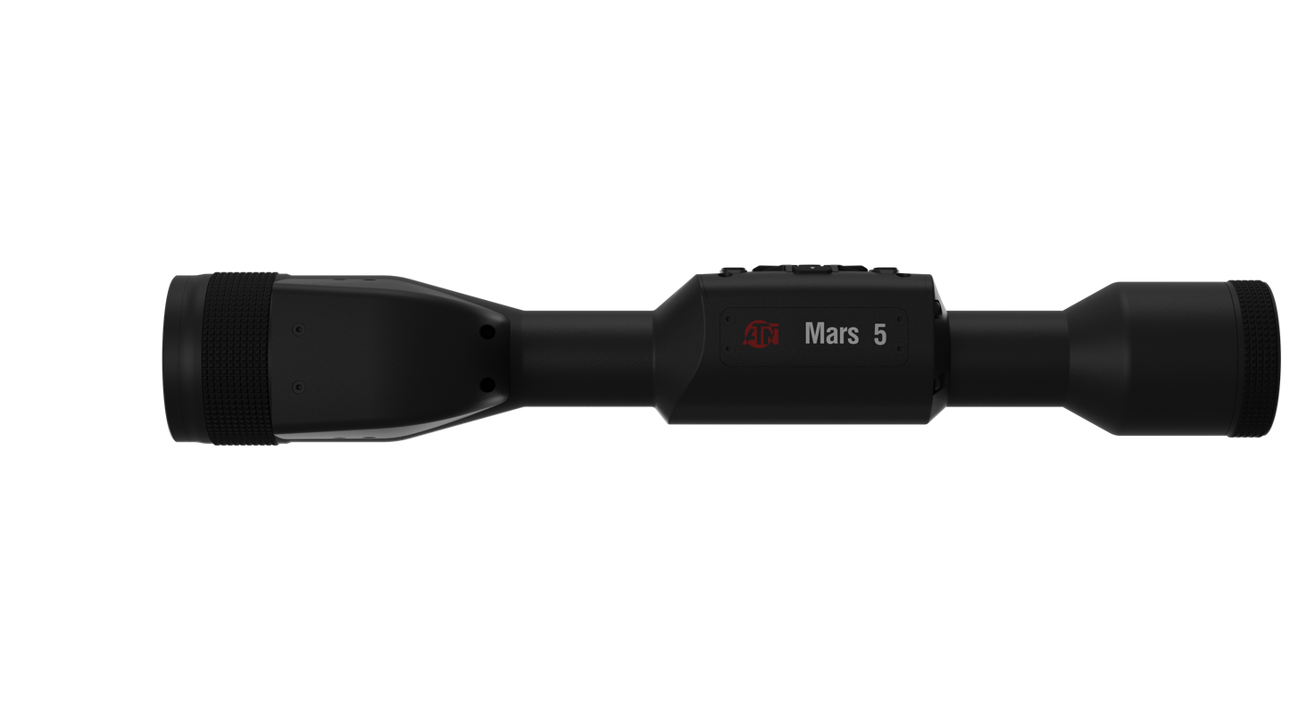 ATN MARS 5 image 7