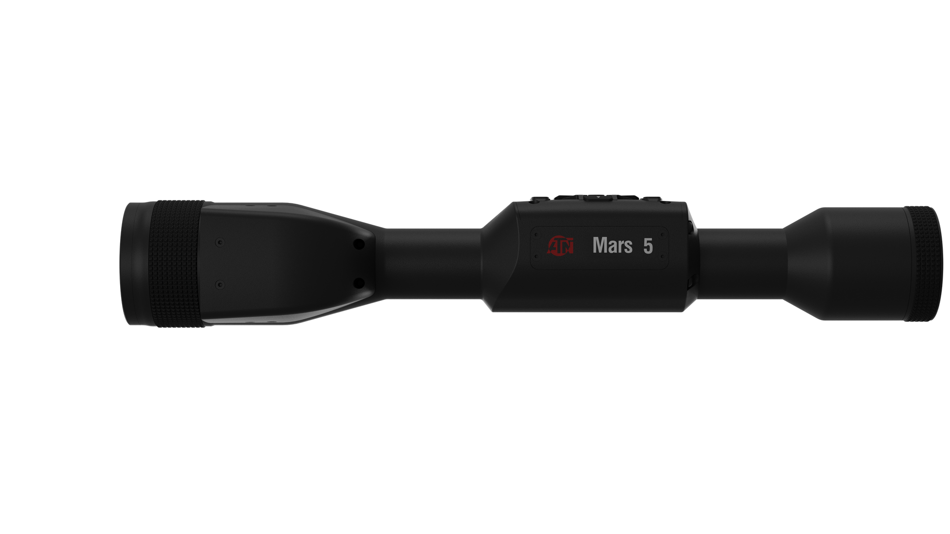 ATN MARS 5 image 7