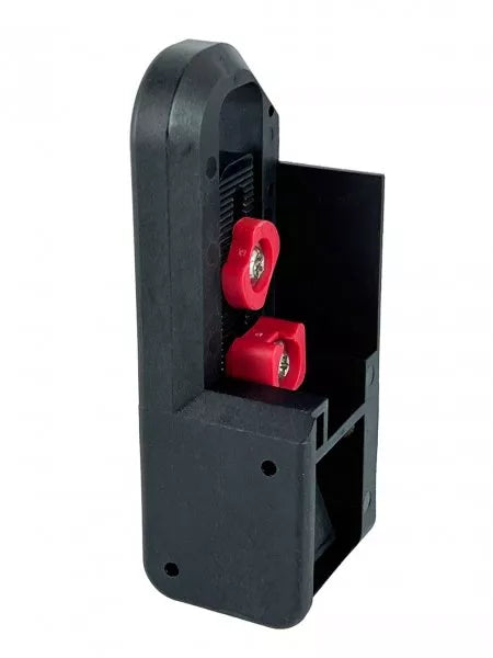 DAA Flex Holster Insert Block image 3