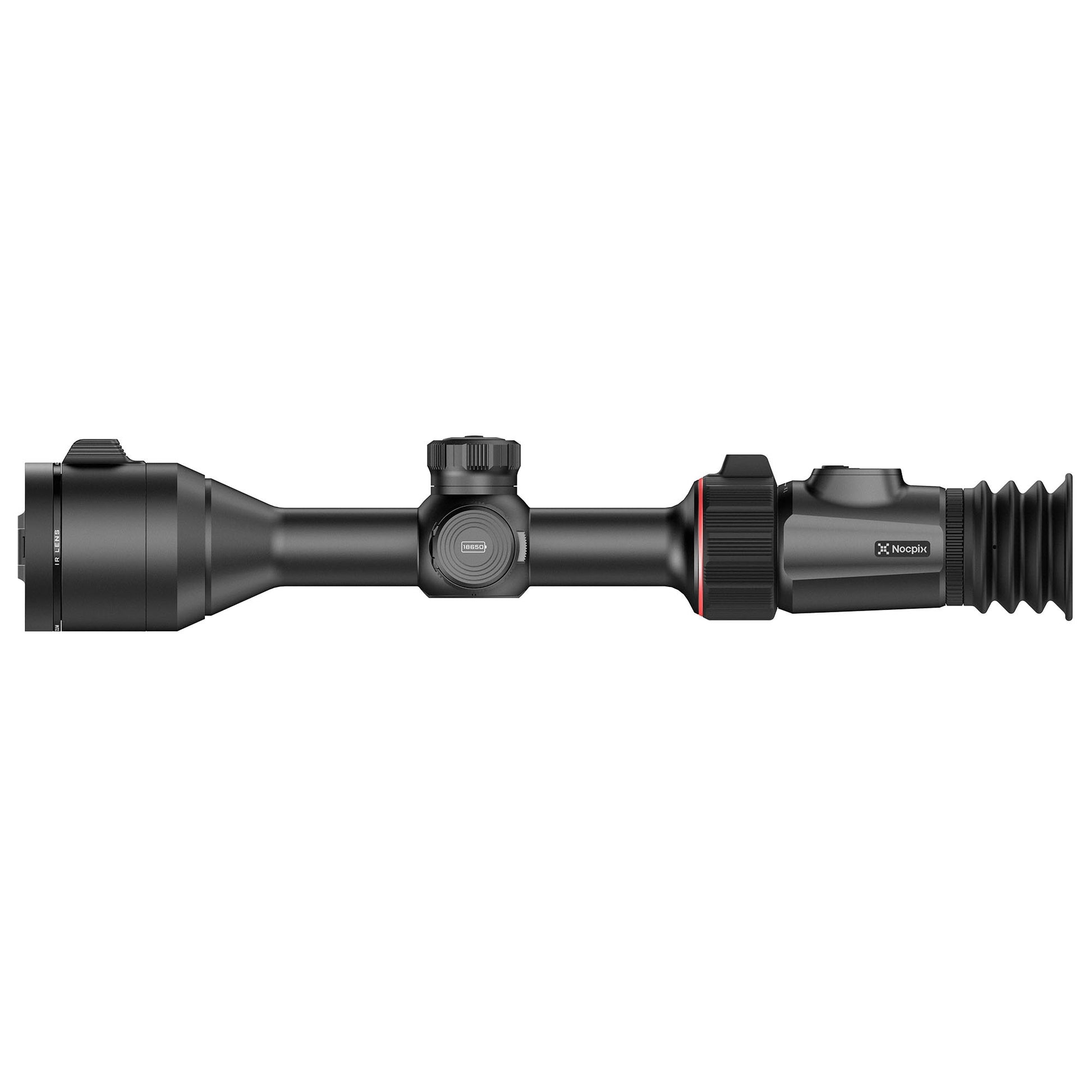 NocPix ACE L35 Thermal Scope image 5