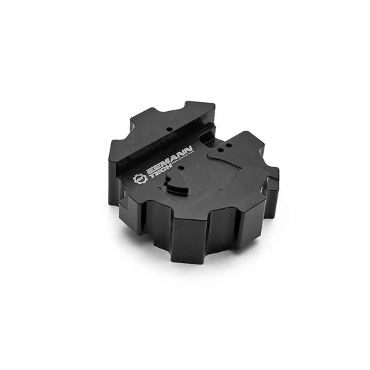 Eemann Tech Bench Block for CZ Shadow 2 image 0