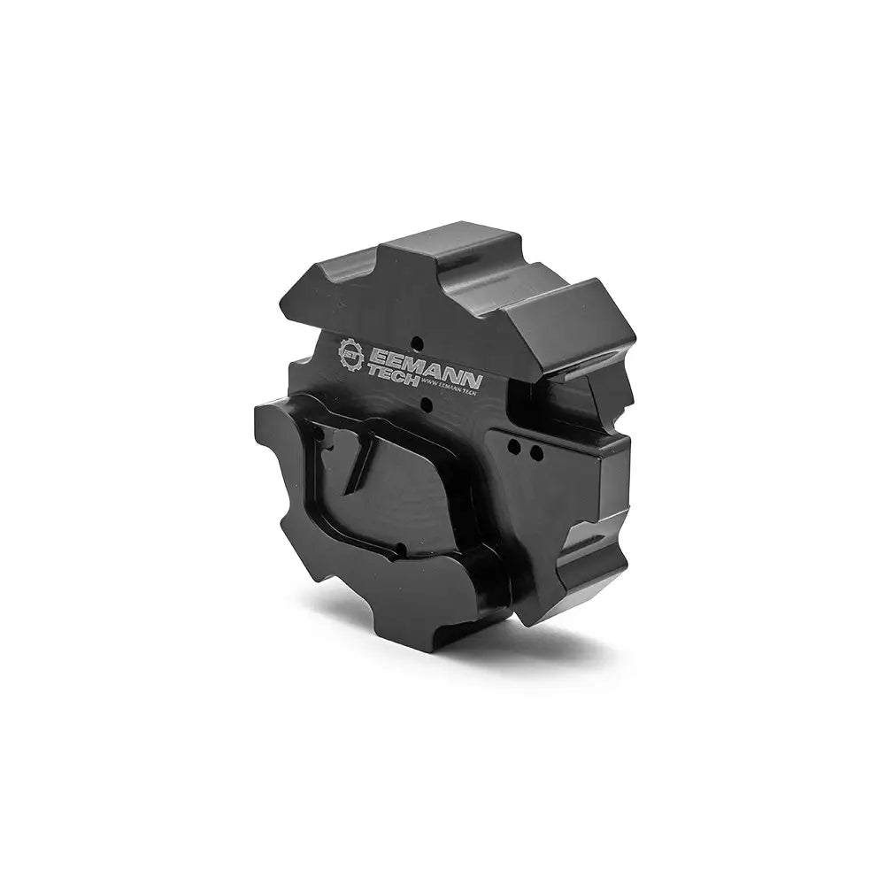 Eemann Tech Bench Block for CZ Shadow 2 image 2