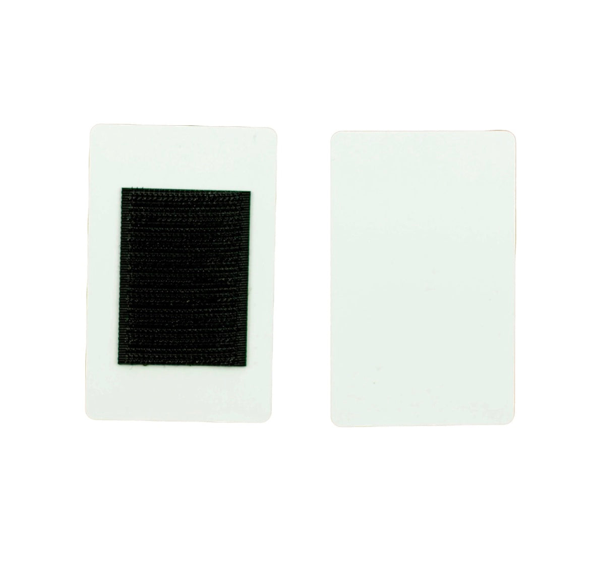 Cole-Tac Cheat Sheet 3 Pack Spare Cards image 1