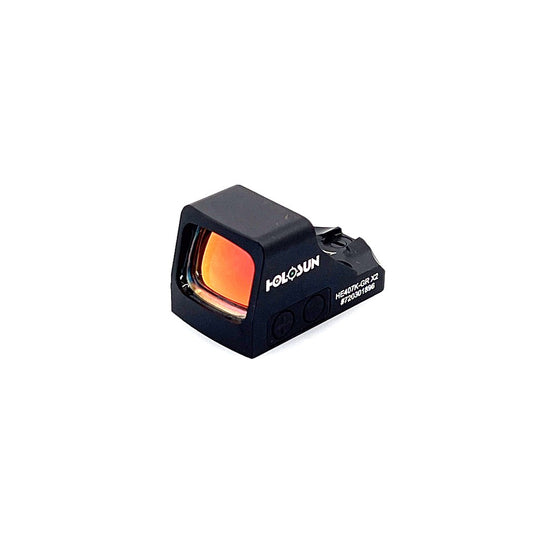 Holosun HE407K-GR-X2 image 0
