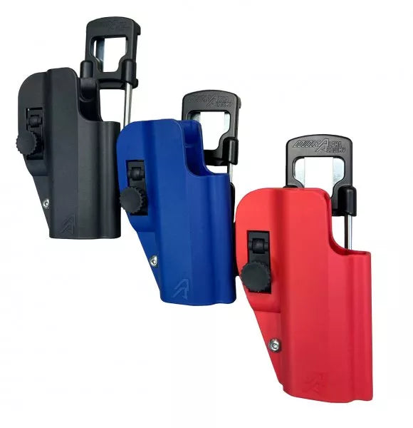 DAA Max Holster image 1
