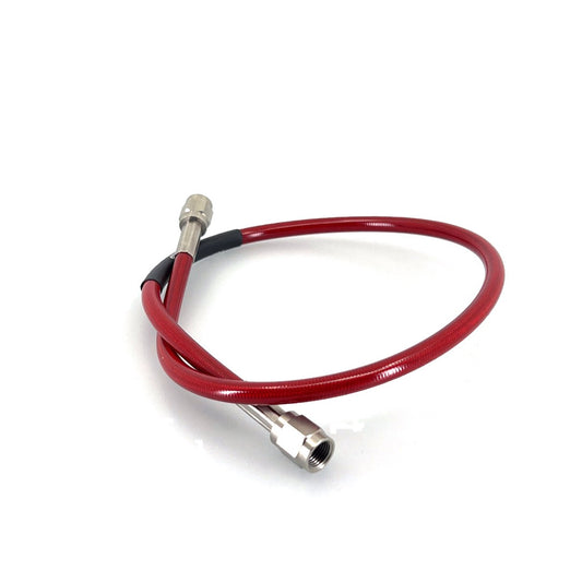 BEST Fittings Ultima Fill Line BEST Fill Hose (1xRed) image 0