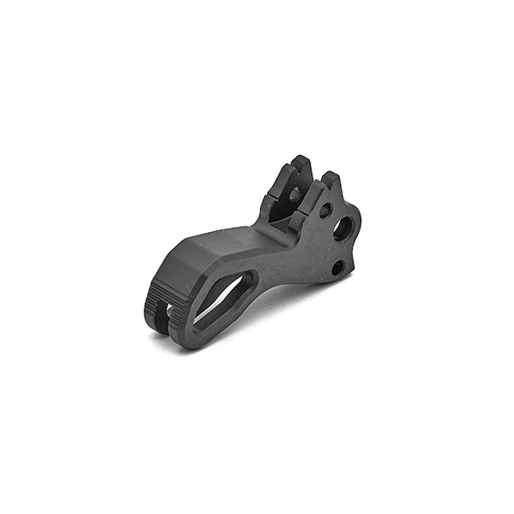 Eemann Tech Ultra Light Hammer SA/DA image 1