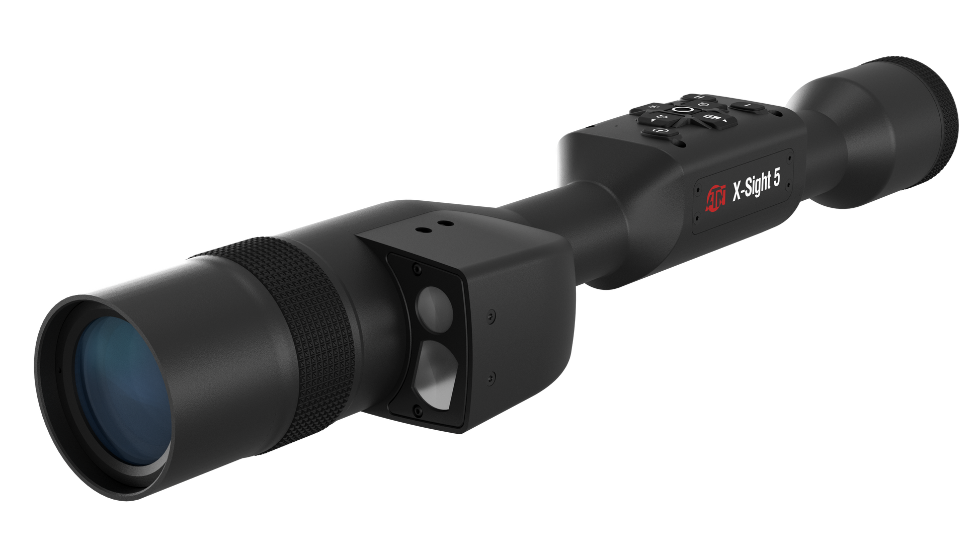 ATN X-SIGHT 5 image 22