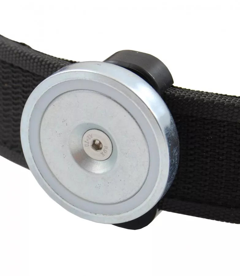 DAA Magnetic Magazine Pouch image 0