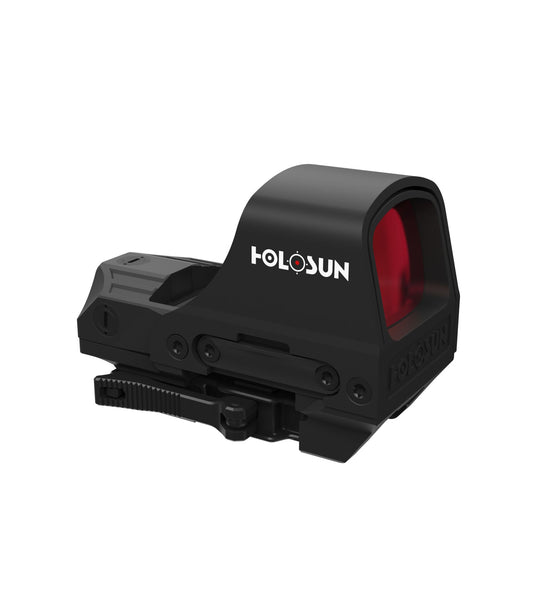 Holosun HS510C image 0