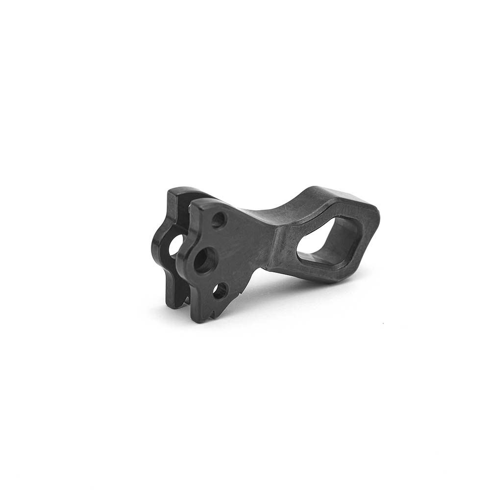 CZ Competition Hammer image 6