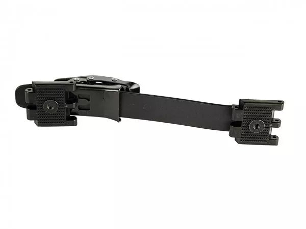 DAA Lynx Belt Ratchet Buckle image 4