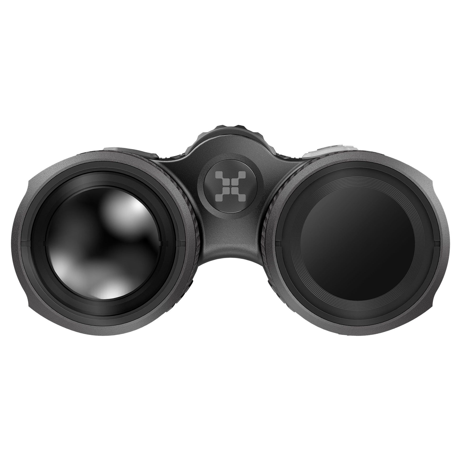 NOCPIX QUEST L35R Thermal Binocular image 2