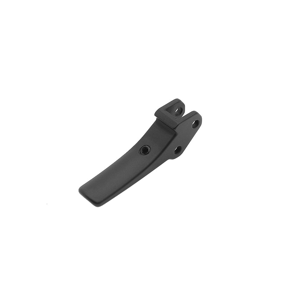 Eemann Tech Flat SA/DA Trigger for CZ image 5