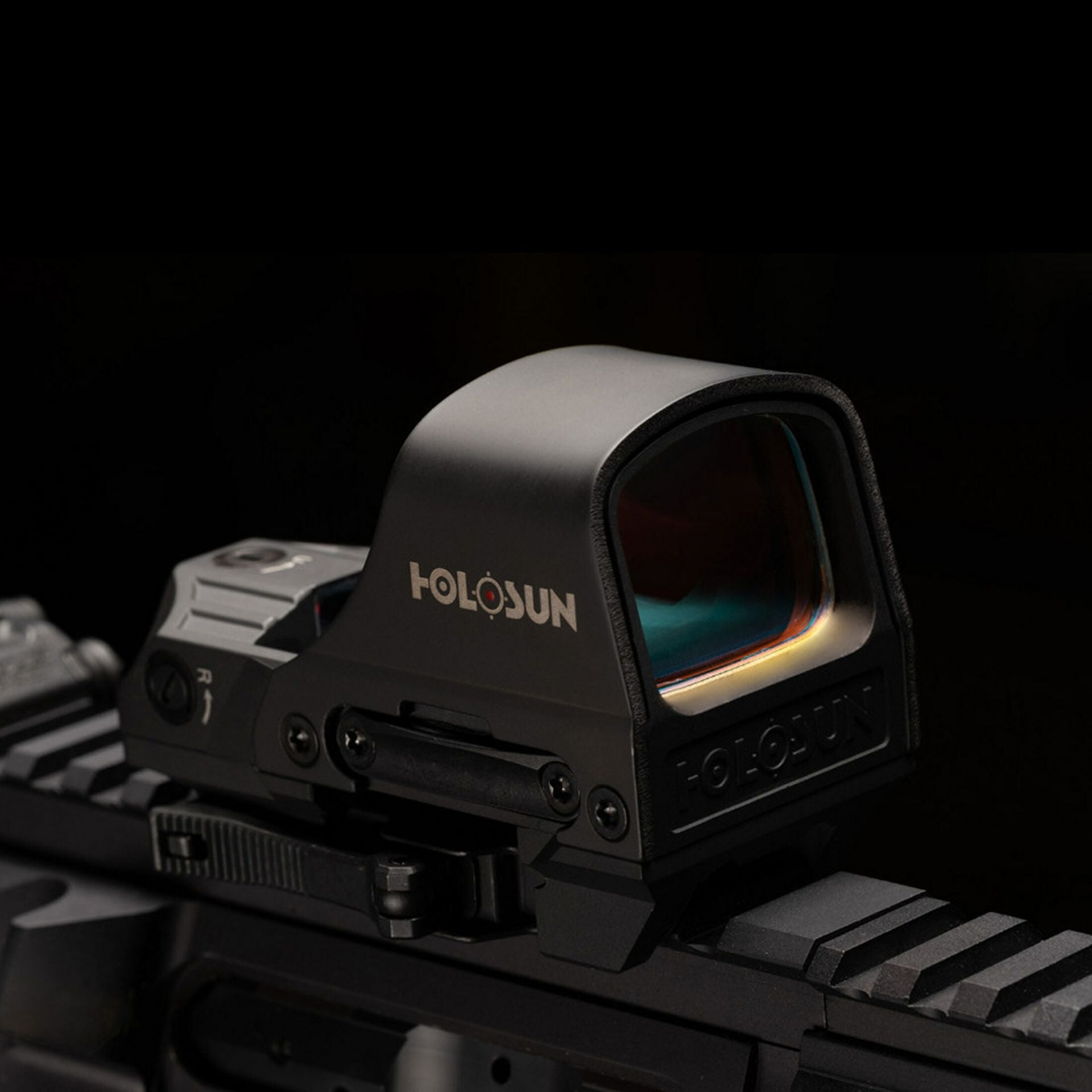 Holosun HS510C image 7