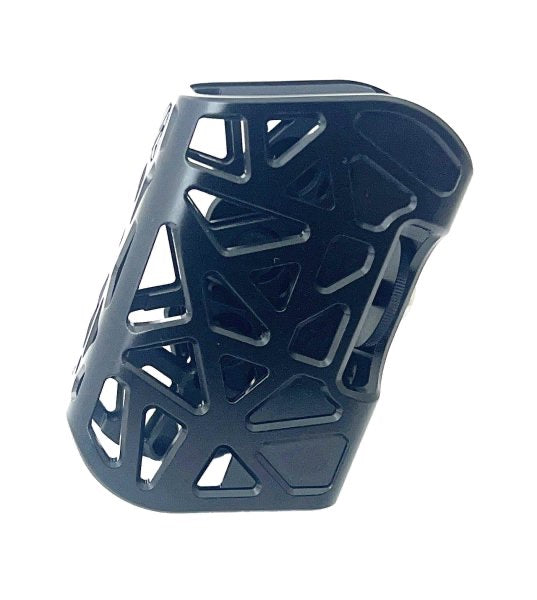 DAA X-Ray Aluminum Pouch image 17