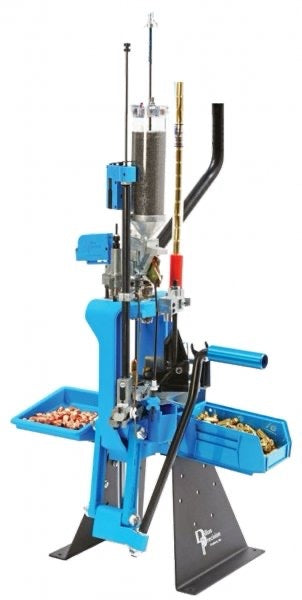 Dillon XL750 image