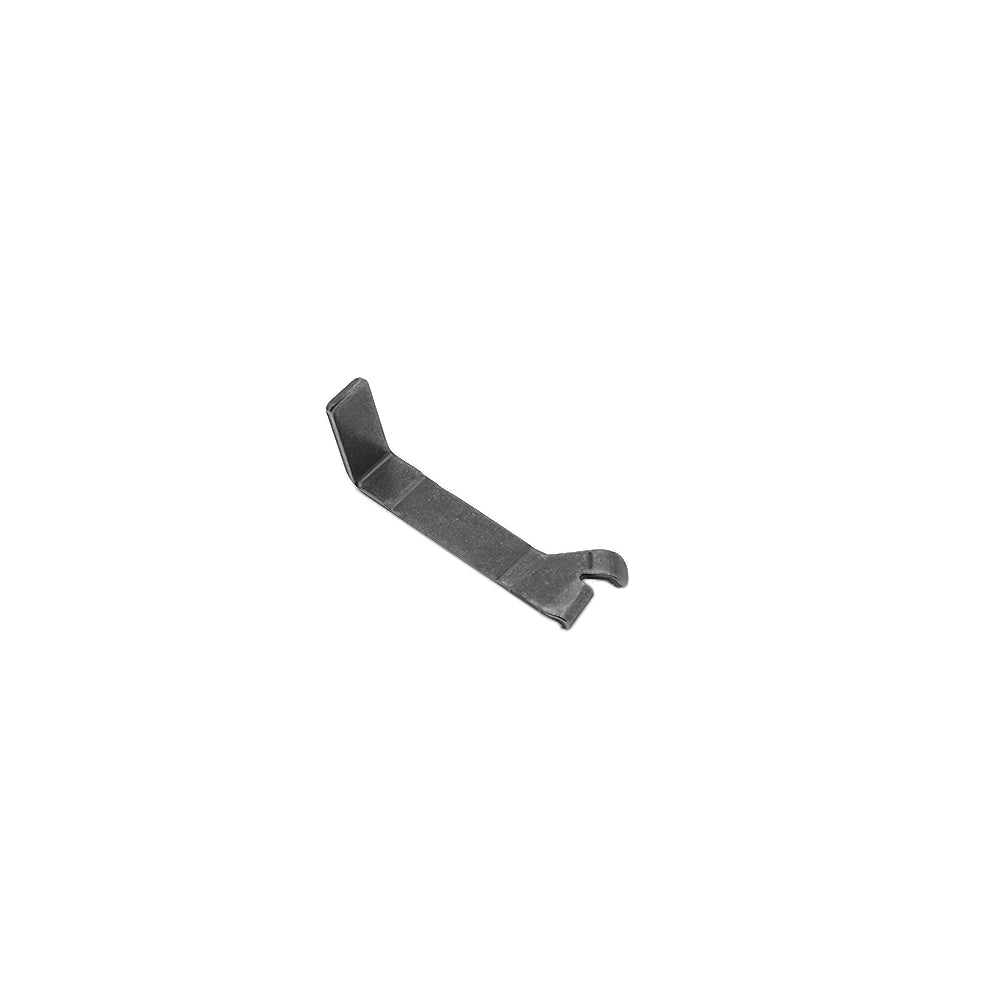 Eemann Tech Upgrade Kit for GLOCK GEN5 image 5