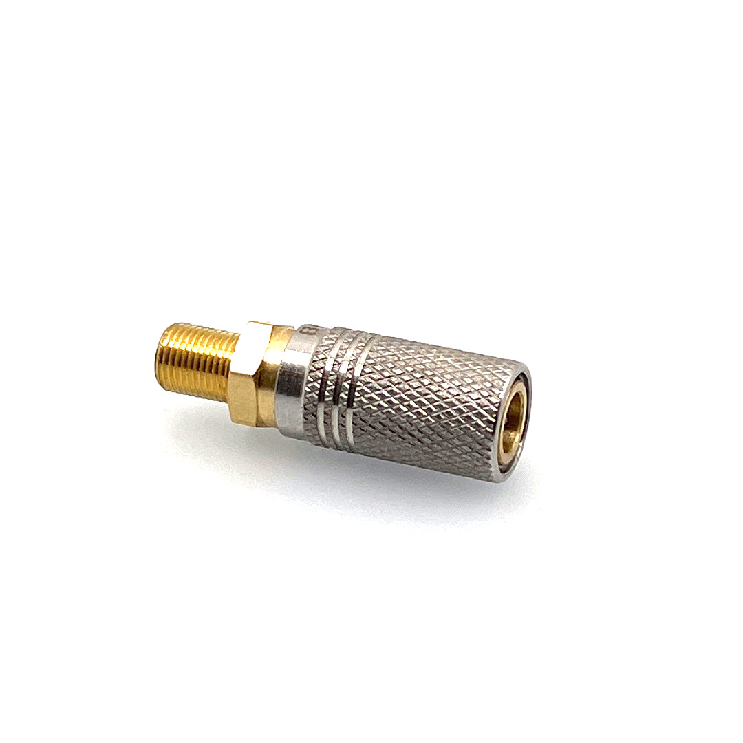 BEST Fittings – EXTENDED Quick Coupler Female Socket 1/8 BSP image 12