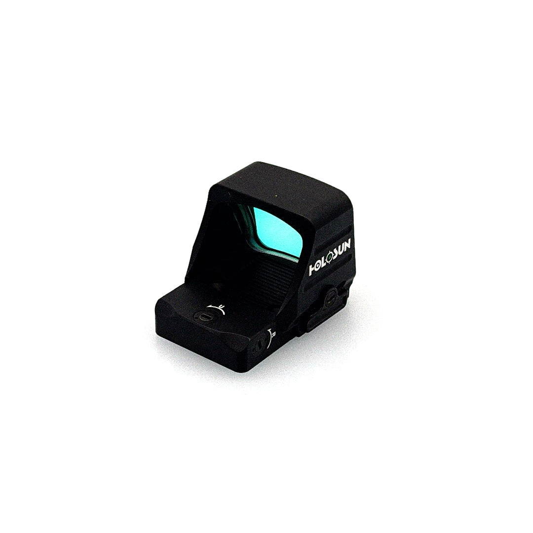 Holosun HE507COMP-GR image 2