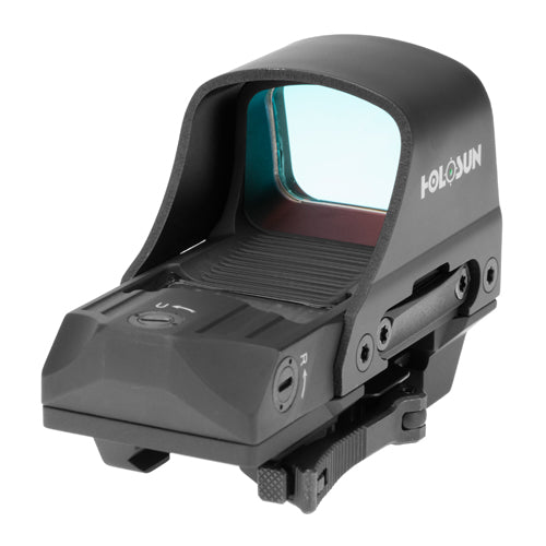 Holosun HE510C-GR image 4