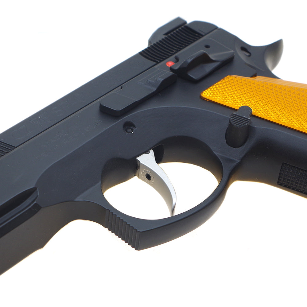 Eemann Tech Ultimate Trigger for CZ image 26