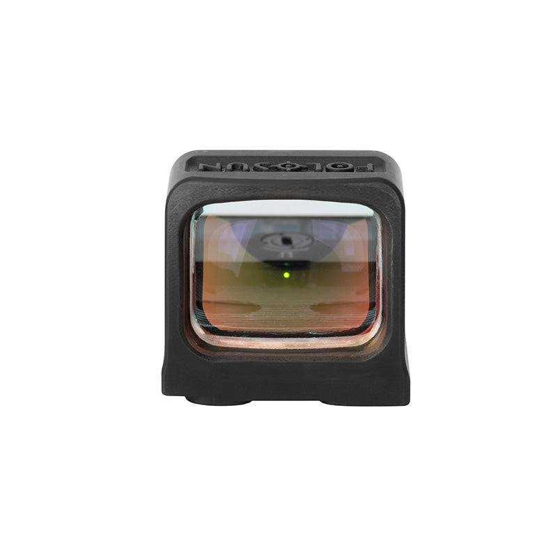 Holosun SCS-MOS-GR image 6