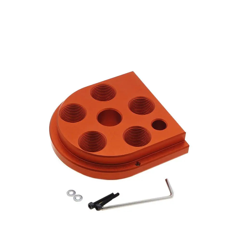 Armanov Tool Head Dillon XL650 / XL750 image 2