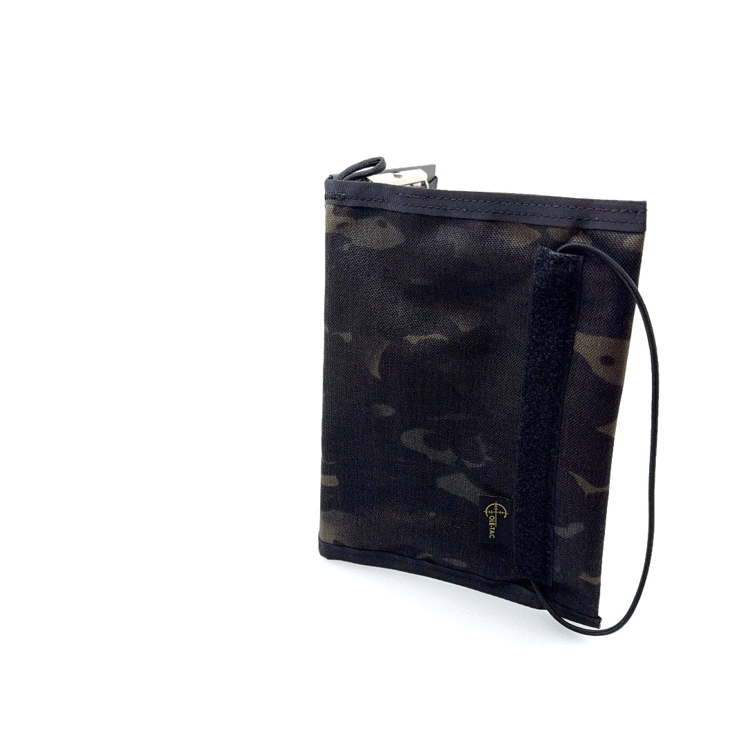 Cole-Tac Playbook image 6