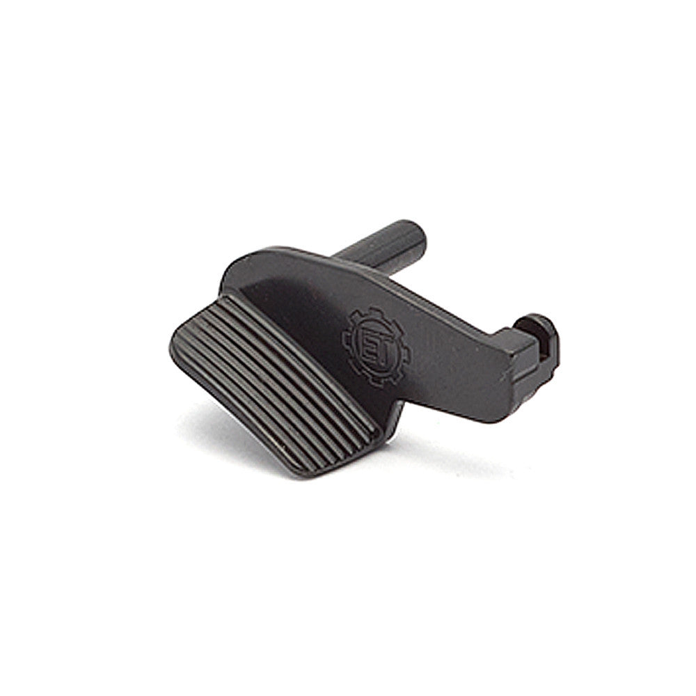 Eemann Tech Thumb Rest Slide Stop for 1911/2011