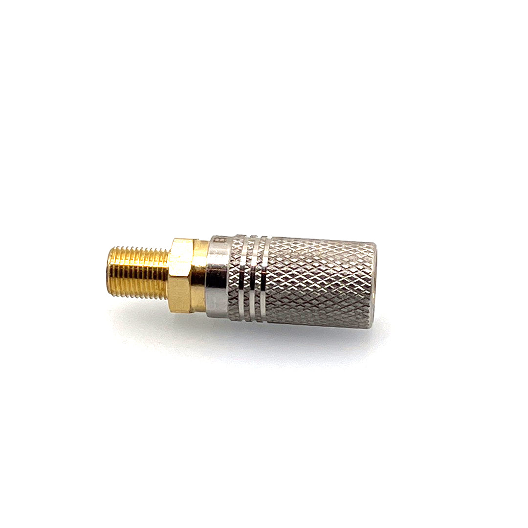 BEST Fittings – EXTENDED Quick Coupler Female Socket 1/8 BSP image 13