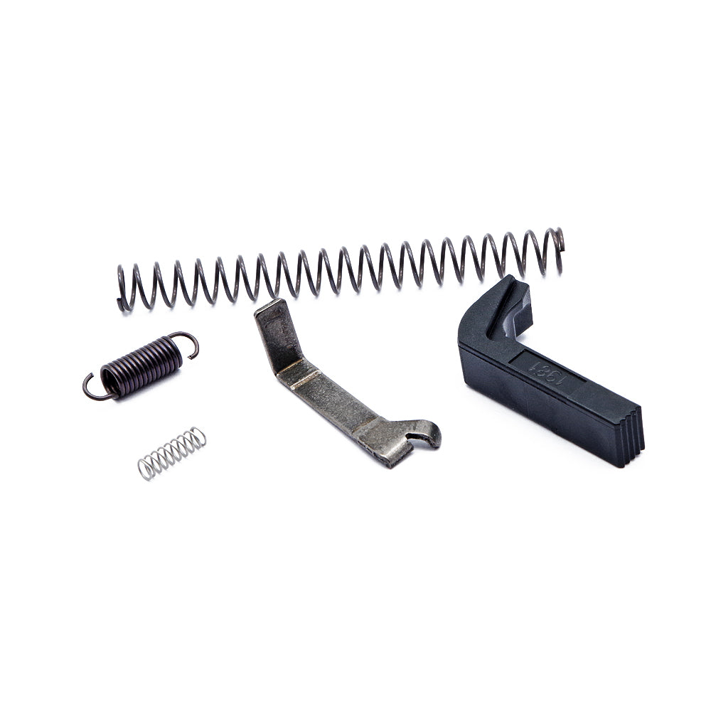 Eemann Tech Upgrade Kit for GLOCK GEN3 image 0