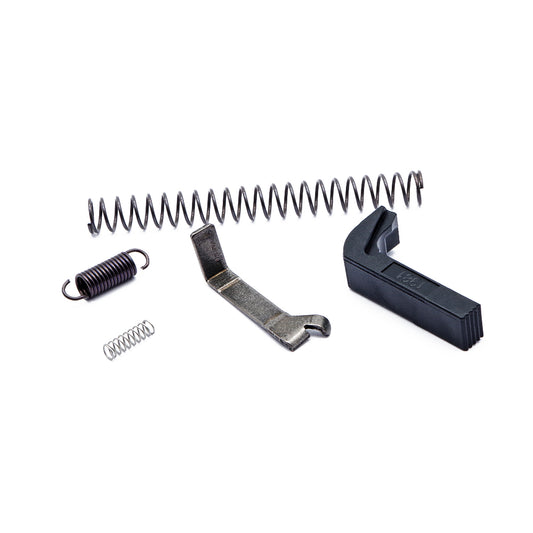 Eemann Tech Upgrade Kit for GLOCK GEN3 image 0