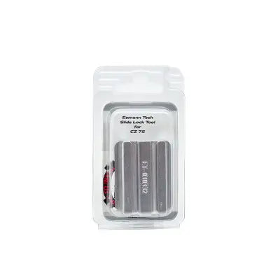 Eemann Tech Slide Lock Tool for CZ image 4