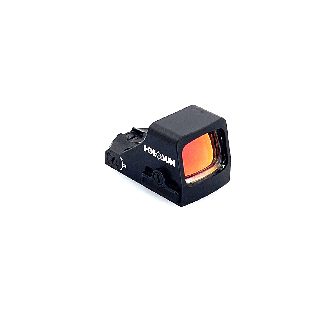 Holosun HE507K-GR-X2 image 0