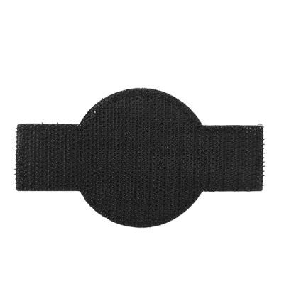 Holosun Patch image 1
