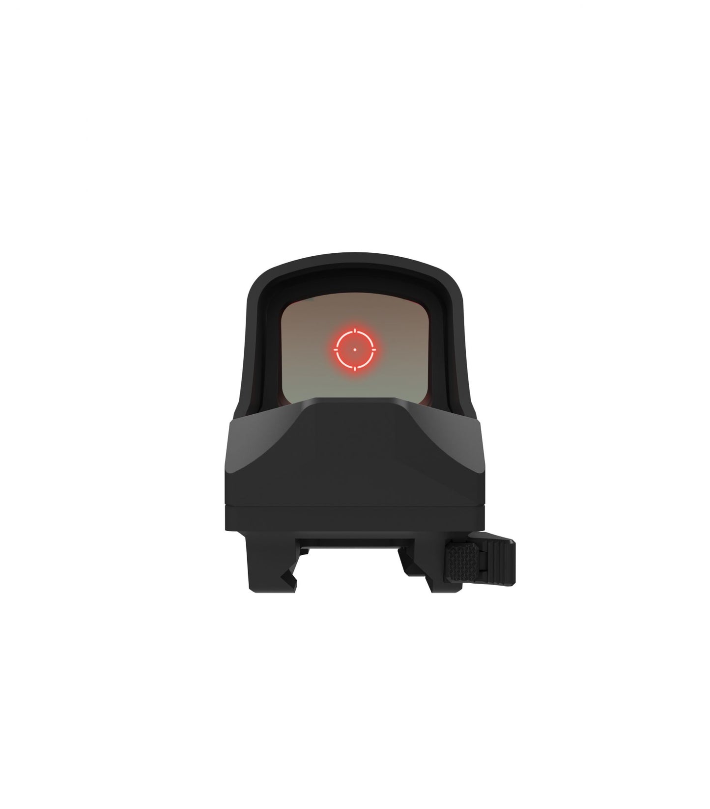 Holosun HS510C image 4