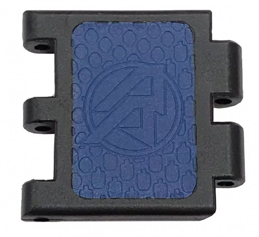 DAA Lynx Belt - Blue image
